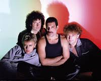 Speaking at the ivor novello awards, brian may discusses how the internet can change politics and why he has faith that young people will see through politicians' lies. Queen Adam Lambert Im Glasgow Beim The Sse Hydro 02 06 2022 Mozaart