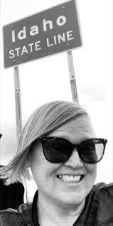 lifegoals #personalgoals