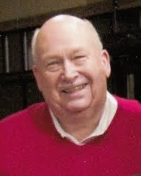 Patricia Tedder's Instagram, Twitter & Facebook