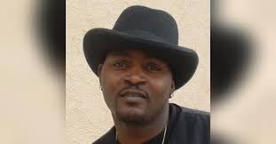 Mr. Nikia Menifee Obituary