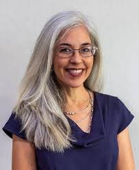 Abby Santiago financial advisory team