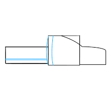 How To Draw A Truck Really Easy Drawing Tutorial Search images from huge database containing over 1,250,000 drawings. how to draw a truck really easy