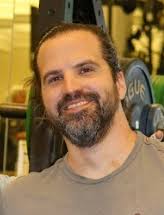 Ballard Health Club — Member Spotlight