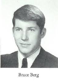 Myra Carroll's Instagram, Twitter & Facebook