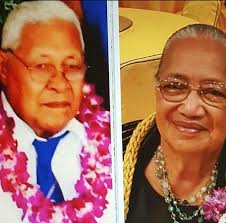 Appointment of New Members to the Public Service Commission” His Majesty's  Cabinet