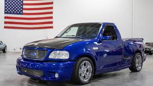 Image result for Blue Lightning 2001 Alfa-Romeo