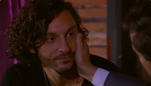 Álvaro enrique morales rojas (santiago, chile. Paso Lo Que Muchos Esperaban El Encuentro Intimo De Pareja Gay En Casa De Munecos Tv Y Espectaculos Pagina 7