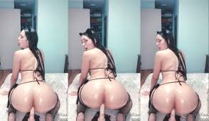 Cosmic Stella Sentando No Cacete De Borracha No Onlyfans - Cnn Amador