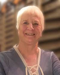 Bonnie Ruzycki Obituary