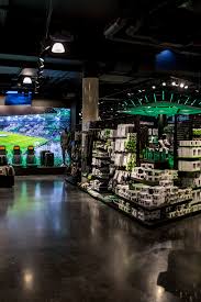 Gladbach fanshop otto trikots, schals uvm. Borussia Monchengladbach Shop