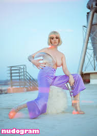 Mckenzie Eckels  mckenzieeckels Гола изтичане OnlyFans снимка 10 -  Nudogram v2.1