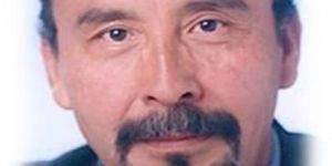 Alfredo Salvador Sánchez Bolaños