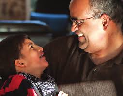 Celebrating 25 Years