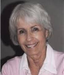 JACQUELINE STUART Obituary (2011)