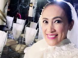Book at aldeia da cuada, faja grande. Ai Ai Delas Alas I M Getting Married In November