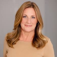 Heather Brown's Instagram, Twitter & Facebook