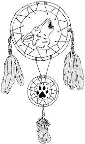 Hip Tattoos 25 Stunning Henna Tattoo Designs On Hands Dream Catcher Coloring Pages Dream Catcher Drawing Tattoo Coloring Book