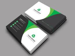 Browse our template library of marketing materials for a variety of businesses and organizations. Professional Business Card Zomya