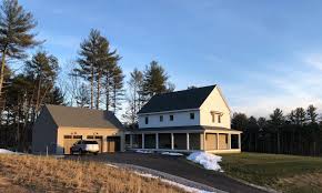 SDLivingTheDream,Bennett Doherty:Solar Decathlon Introduced Me to This  Field