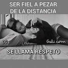 Imagenes Con Frases De Amor A Distancia Para Descargar Amor A Distancia Frases De Amor A Distancia Imagenes Para Estados