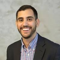 900+ perfiles de «Sciandra»