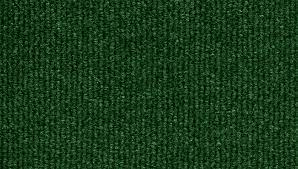 They can stand up to a lot of wear, given the fact that they are also able to be used in the outdoors, with changing weather conditions, and even some very extreme conditions. How To Install Indoor Outdoor Carpet Outdoor Carpet Indoor Outdoor Carpet Carpet Tiles