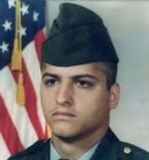 Brett Gerard Romero Obituary December 26, 2006