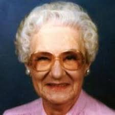 Evalyn F. Savela Obituary August 8, 2012
