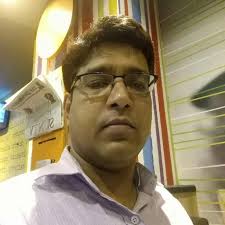 Azhar Haque's User Profile