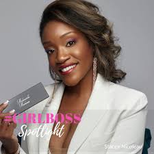 black girl magic — Fragrance Blog — Signature Scents By Hand