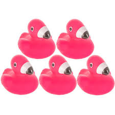 We did not find results for: Rubber Flamingo Duckies Party Favors Hobby Lobby 1777200