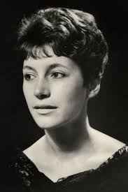 Candace Marie Denton Obituary January 27, 2019