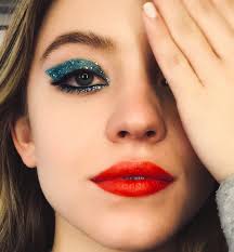 Halloween Costumes For Any Personality — mumbles & bumbles