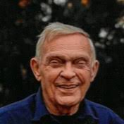 Whitham Family Obituaries