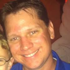 Seawood Builders along with their sub-contractors received the Sunshine  Safety Award from USF at the Cambria Hotel Jobsite in Fort Lauderdale, FL. 