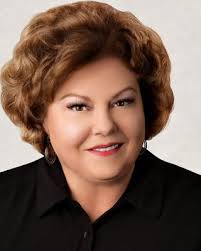 Allison Jeanette Briggs, Licensed Professional Counselor, Houston, TX,  77005