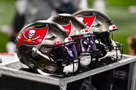 Get the latest football news, scores and analysis for the tampa bay buccaneers and the nfl from the tampa bay times. Grades From Around The Web For The Bucs 2021 Nfl Draft Selections Bucs Nation