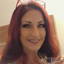 Yorkie having seizure-like episodes after eating dog food?