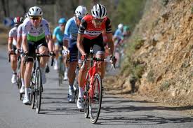 Jarlinson pantano gómez, né le 19 novembre 1988 à cali, est un coureur cycliste colombien professionnel entre 2007 et 2019. Jarlinson Pantano Added A New Photo Jarlinson Pantano Facebook