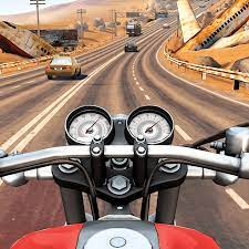 Cara cek apakah dapat gaji. Gta 5 Mond Scp 069 Juegos Friv Friv 5 Friv Games Juegos Friv Jogos Friv Hundreds Of Gta V Custom Mods With 20 Big Discount Are Waiting For You At Gta5modaz Com Eric Mulyono