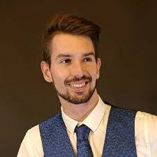 Joe Lomas's Instagram, Twitter & Facebook