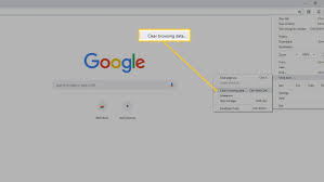 How To Delete Cookies In Every Major Browser