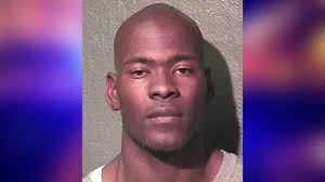 Houston fashion store owner killed: Adrian Brooks wanted in Matthew  Archield's murder, Harris Co. Sheriff's Office says