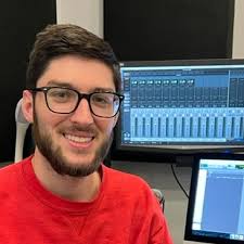 Music Teachers in Apex