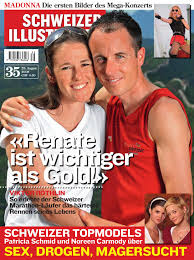 Jun 01, 2021 · peter winterhoff und seine ehefrau bärbel prägten die gemeinde, stießen im laufe der jahrzehnte vielfach neues an. Si 2008 35 By Schweizer Illustrierte Issuu