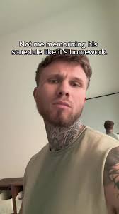 Gay Downs Guy at Kroger