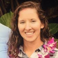 70+ "Gressett" profiles