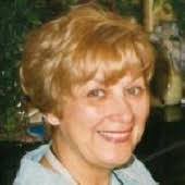 Obituary information for Marilyn Ann Murphy