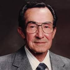 George A. Ramsay Obituary September 11, 2018