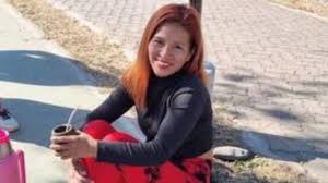 images?q=tbn:ANd9GcRBi3pg_CDmZ3jeMDfyrnVFRefry9_ZP8NvZQ&s